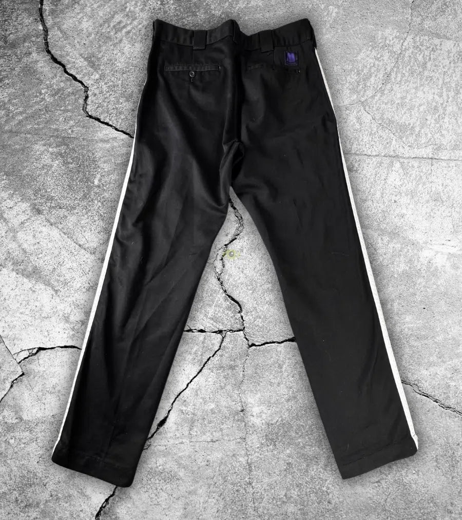 Carhartt Michael Jackson Hose